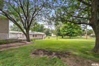 13118 65TH Avenue, Blue Grass, IA 52726