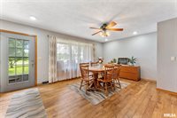 13118 65TH Avenue, Blue Grass, IA 52726