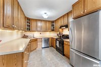 13118 65TH Avenue, Blue Grass, IA 52726