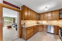 13118 65TH Avenue, Blue Grass, IA 52726