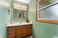 13118 65TH Avenue, Blue Grass, IA 52726