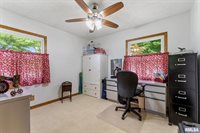 13118 65TH Avenue, Blue Grass, IA 52726