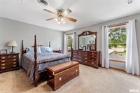 13118 65TH Avenue, Blue Grass, IA 52726