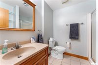 13118 65TH Avenue, Blue Grass, IA 52726