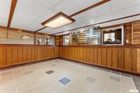 13118 65TH Avenue, Blue Grass, IA 52726