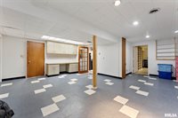 13118 65TH Avenue, Blue Grass, IA 52726