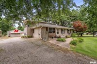 13118 65TH Avenue, Blue Grass, IA 52726