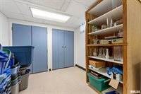 13118 65TH Avenue, Blue Grass, IA 52726