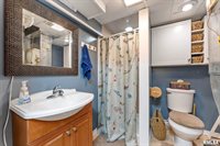 13118 65TH Avenue, Blue Grass, IA 52726