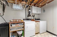 13118 65TH Avenue, Blue Grass, IA 52726