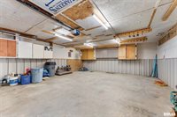 13118 65TH Avenue, Blue Grass, IA 52726