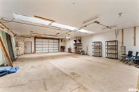 13118 65TH Avenue, Blue Grass, IA 52726