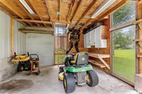 13118 65TH Avenue, Blue Grass, IA 52726