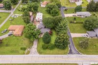 13118 65TH Avenue, Blue Grass, IA 52726