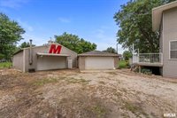 13118 65TH Avenue, Blue Grass, IA 52726