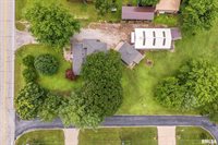 13118 65TH Avenue, Blue Grass, IA 52726