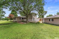 13118 65TH Avenue, Blue Grass, IA 52726