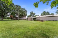 13118 65TH Avenue, Blue Grass, IA 52726