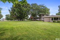 13118 65TH Avenue, Blue Grass, IA 52726
