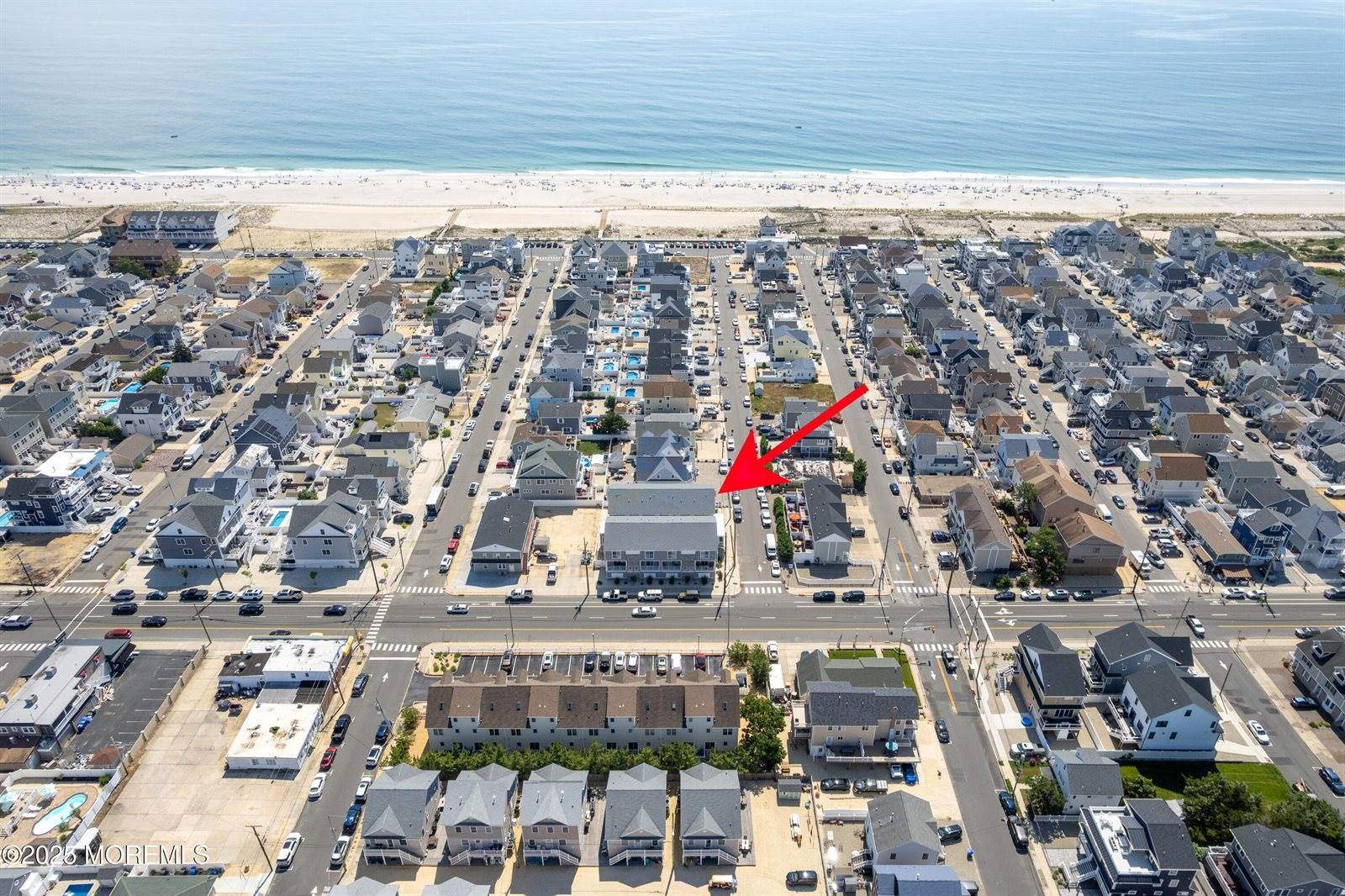 26 9th Avenue, Ortley Beach, NJ 08751