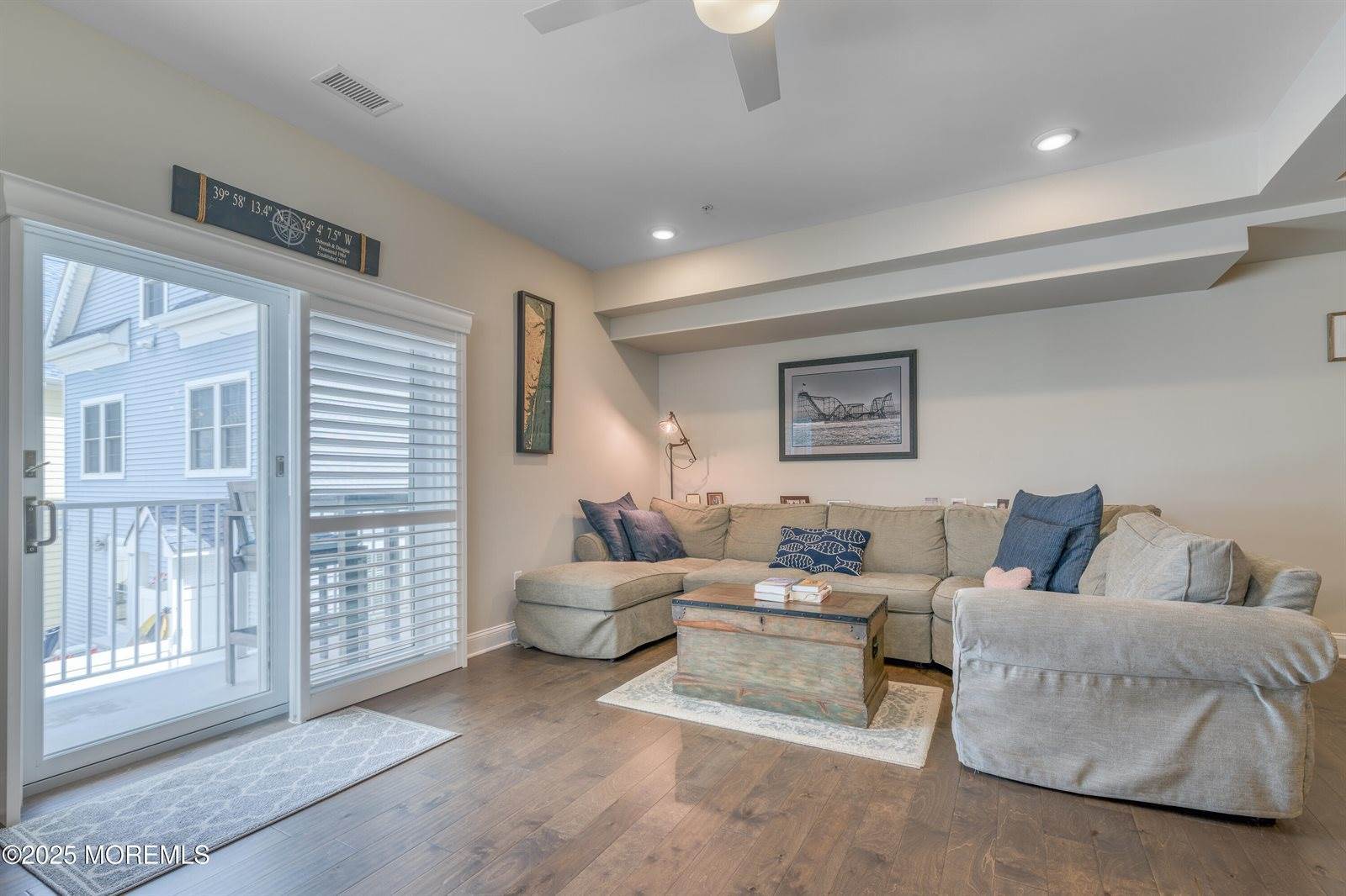 26 9th Avenue, Ortley Beach, NJ 08751