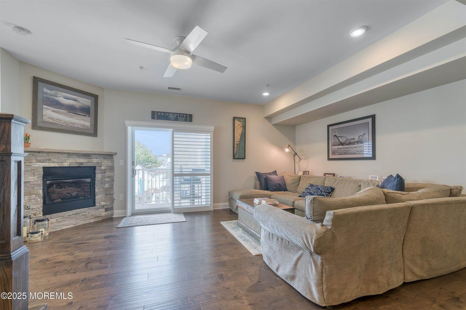 26 9th Avenue, Ortley Beach, NJ 08751