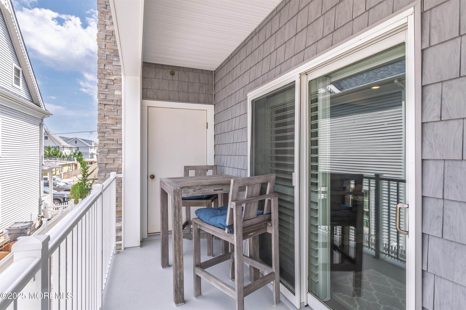 26 9th Avenue, Ortley Beach, NJ 08751