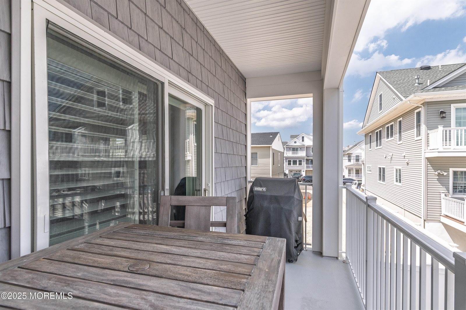 26 9th Avenue, Ortley Beach, NJ 08751