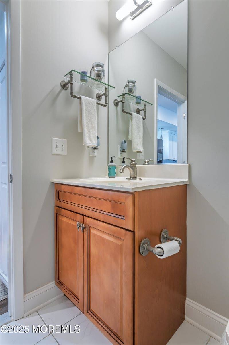 26 9th Avenue, Ortley Beach, NJ 08751