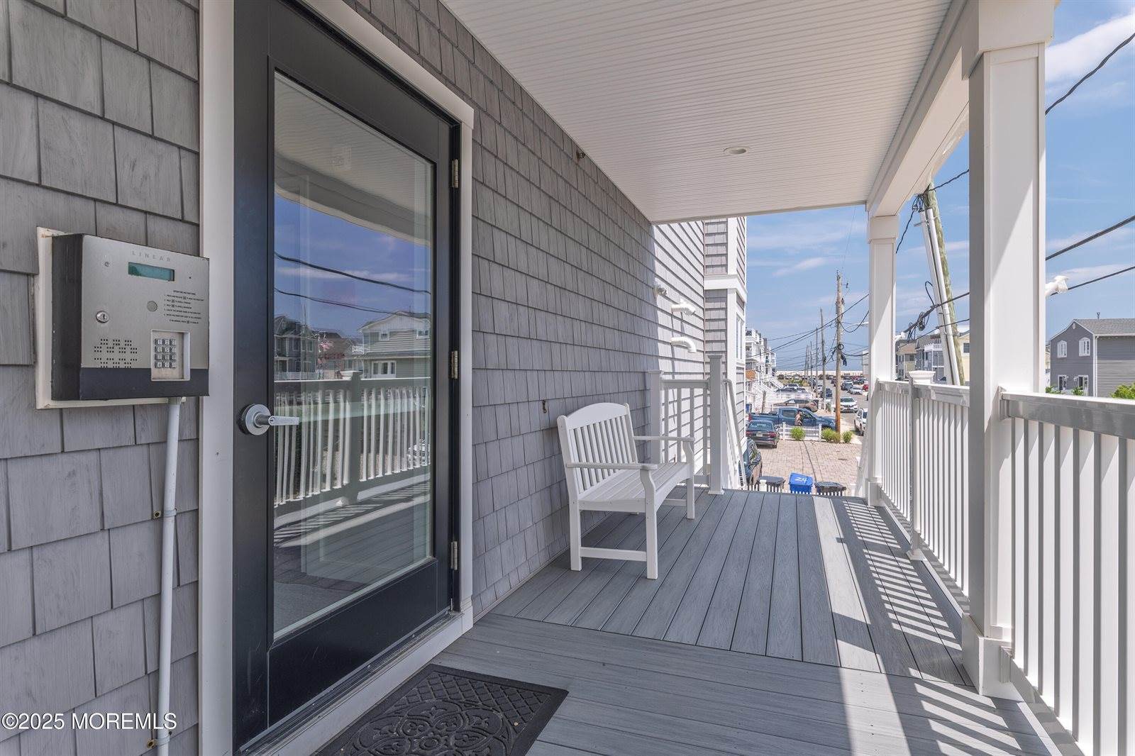 26 9th Avenue, Ortley Beach, NJ 08751