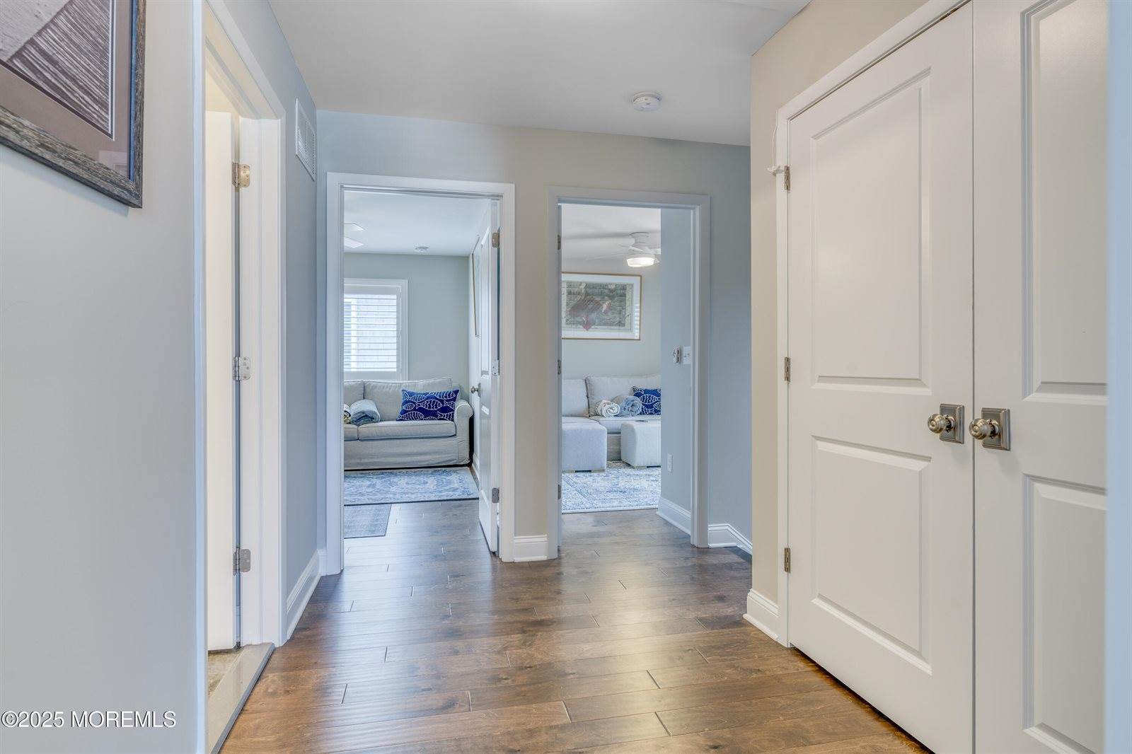 26 9th Avenue, Ortley Beach, NJ 08751