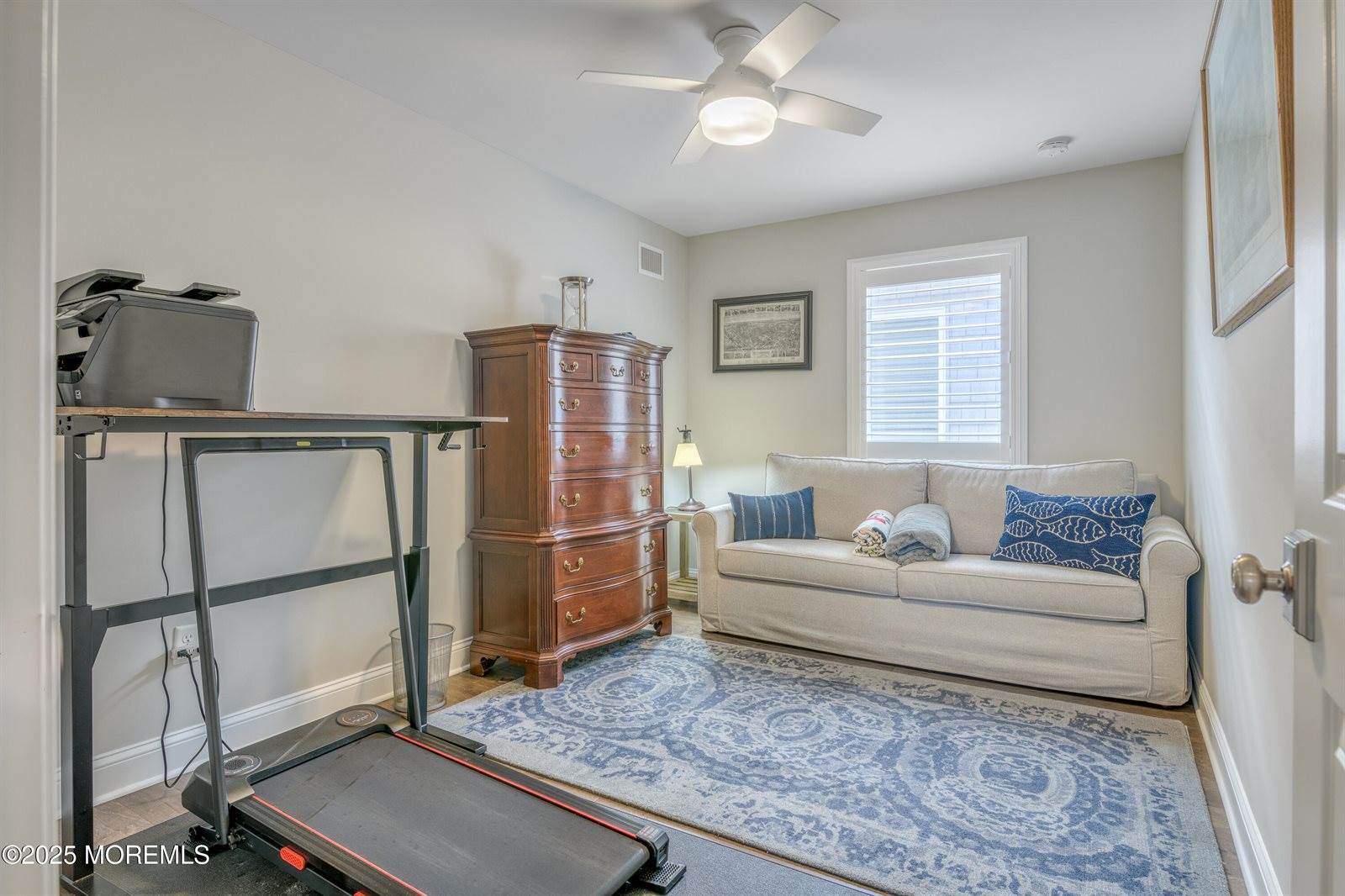 26 9th Avenue, Ortley Beach, NJ 08751