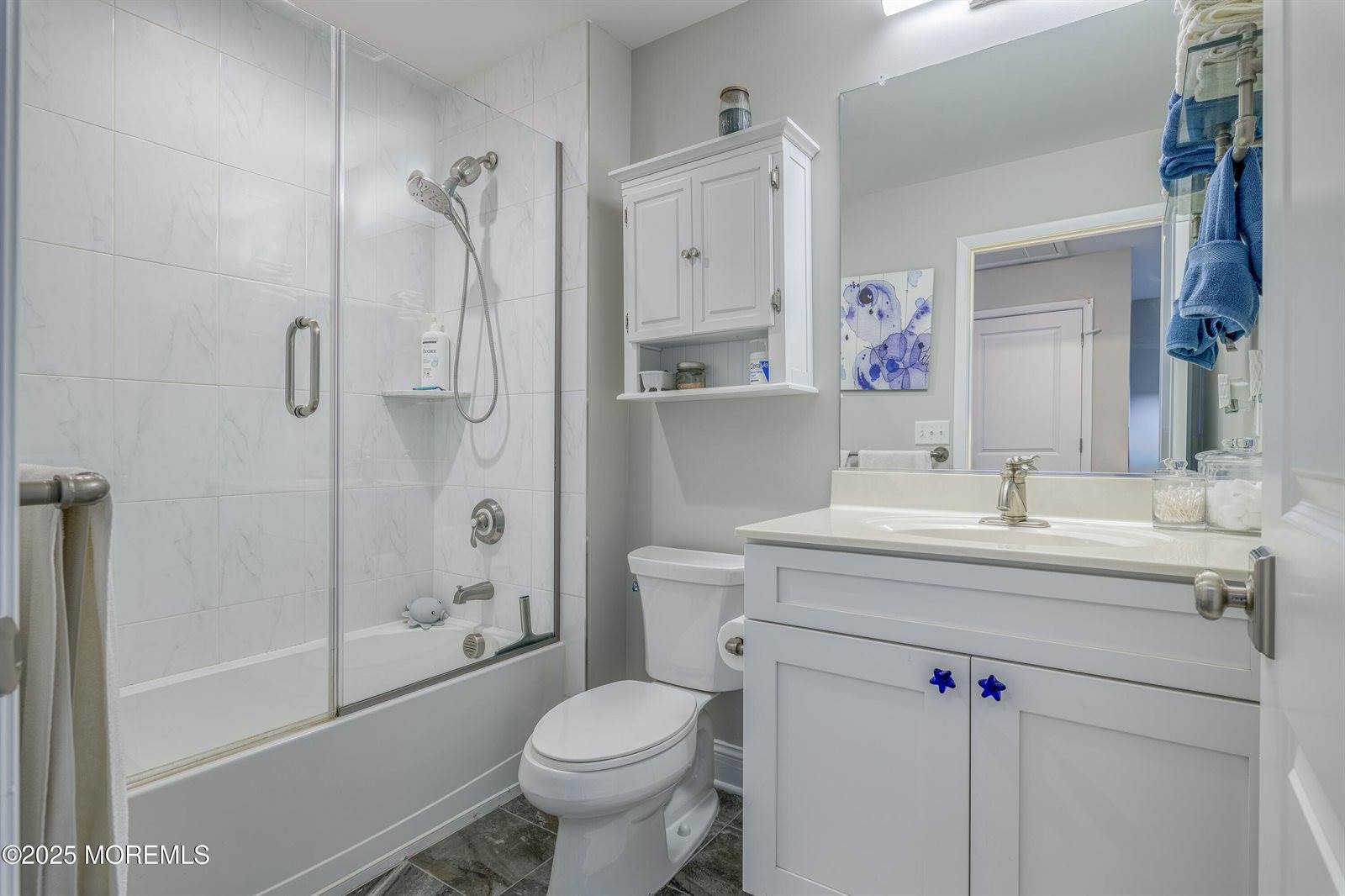 26 9th Avenue, Ortley Beach, NJ 08751