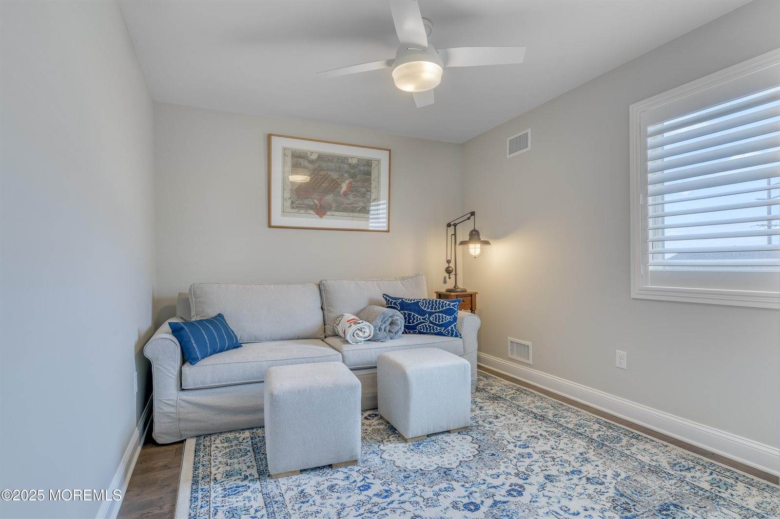 26 9th Avenue, Ortley Beach, NJ 08751