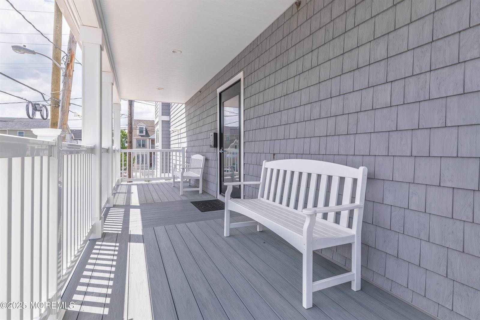 26 9th Avenue, Ortley Beach, NJ 08751