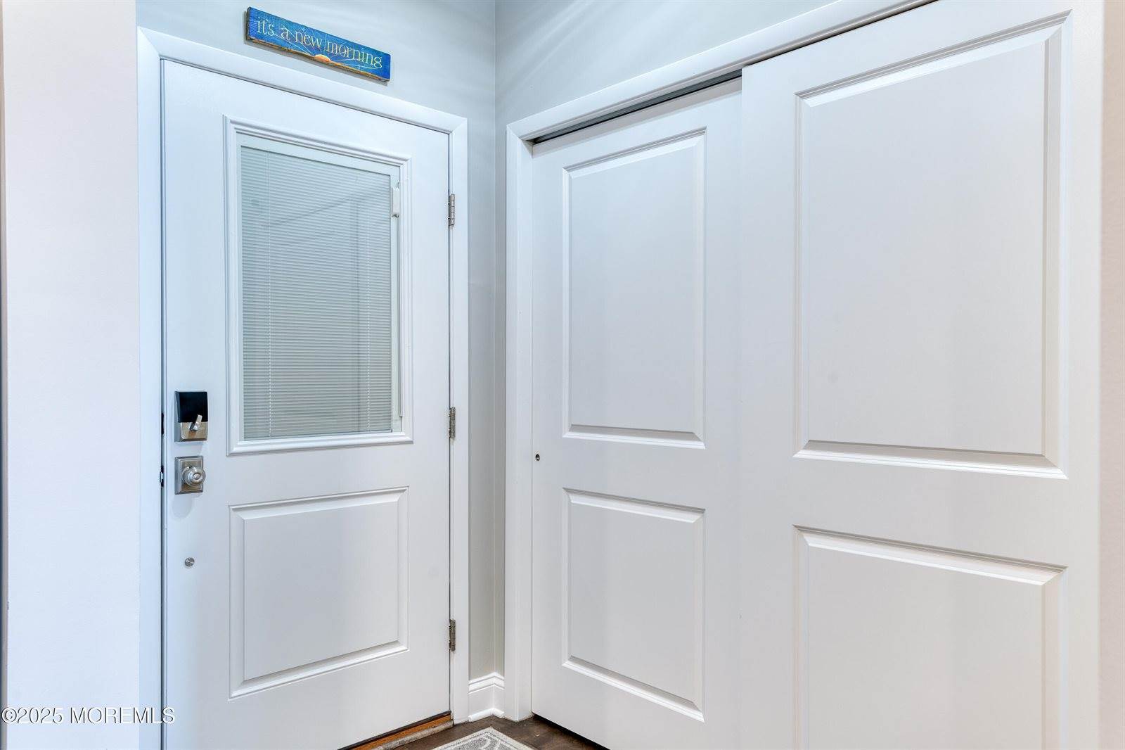 26 9th Avenue, Ortley Beach, NJ 08751