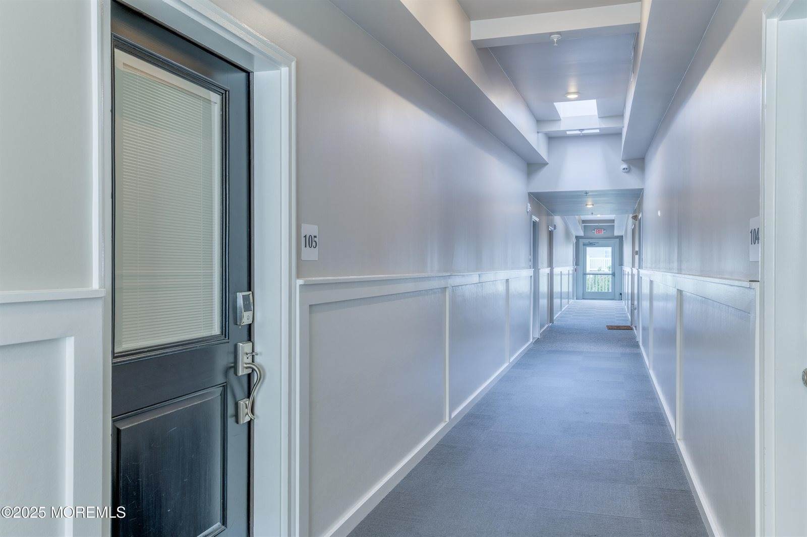 26 9th Avenue, Ortley Beach, NJ 08751