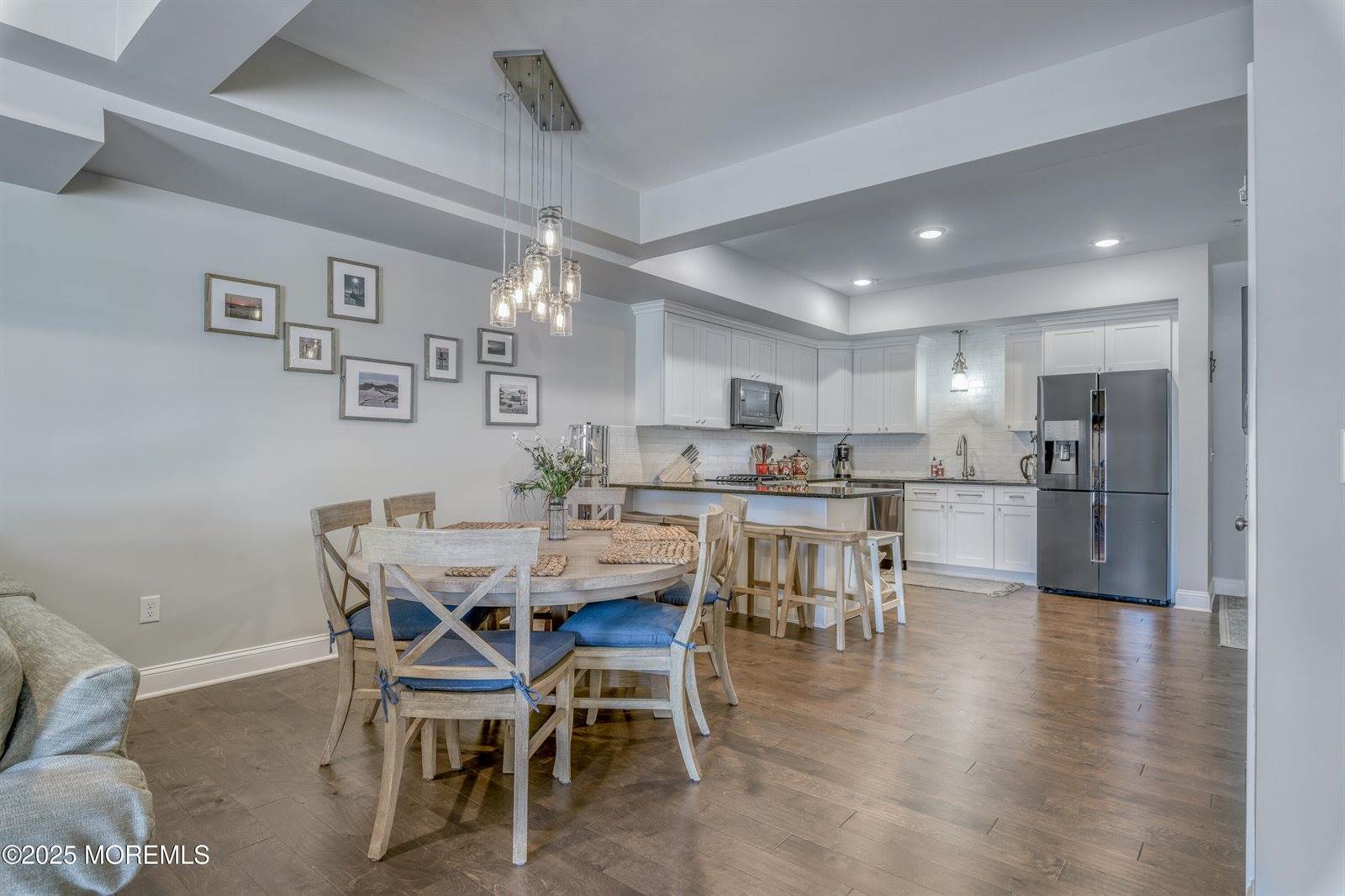 26 9th Avenue, Ortley Beach, NJ 08751