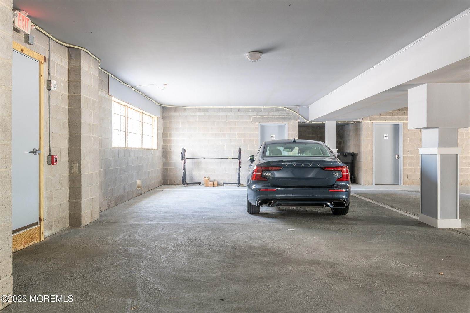 26 9th Avenue, Ortley Beach, NJ 08751