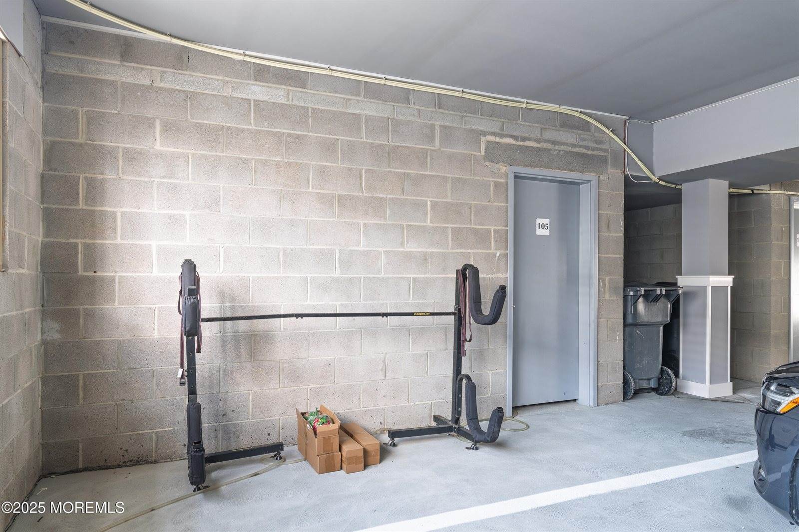 26 9th Avenue, Ortley Beach, NJ 08751