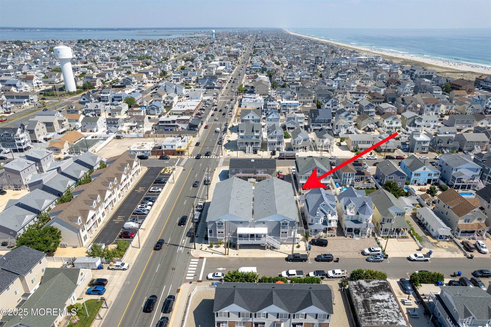 26 9th Avenue, Ortley Beach, NJ 08751