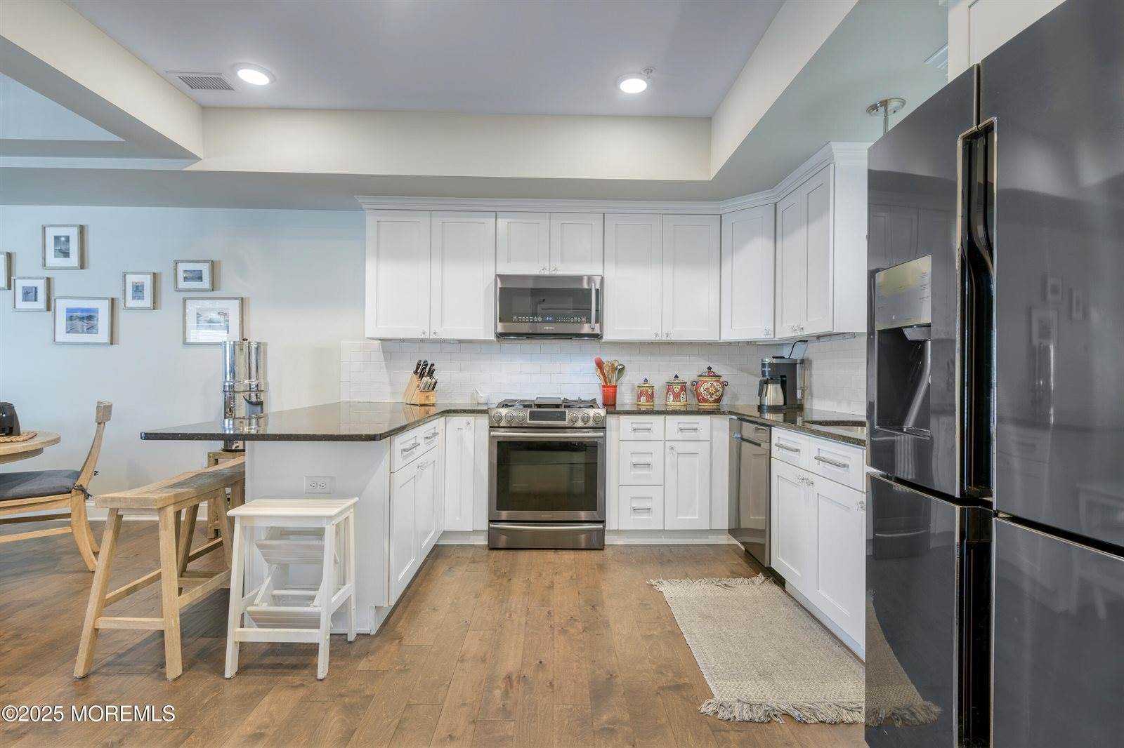 26 9th Avenue, Ortley Beach, NJ 08751