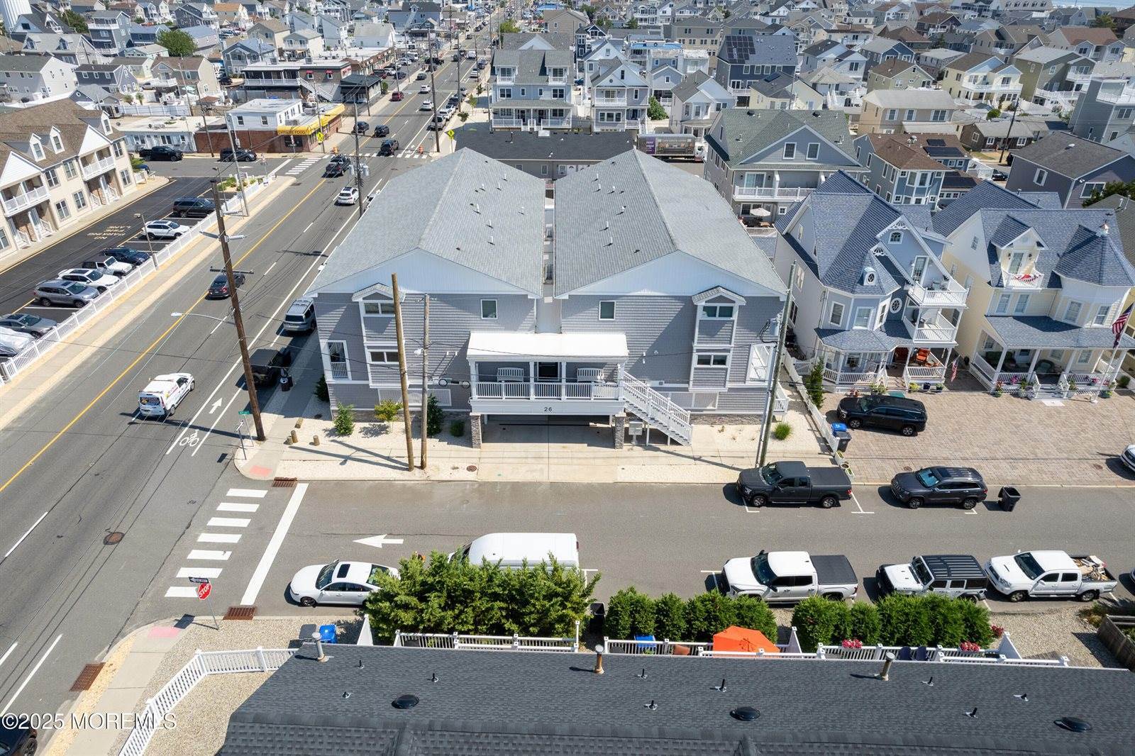 26 9th Avenue, Ortley Beach, NJ 08751