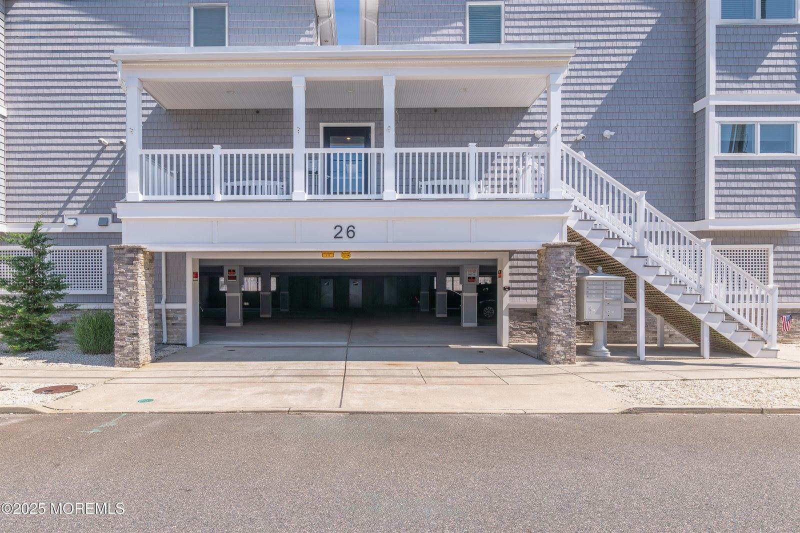26 9th Avenue, Ortley Beach, NJ 08751