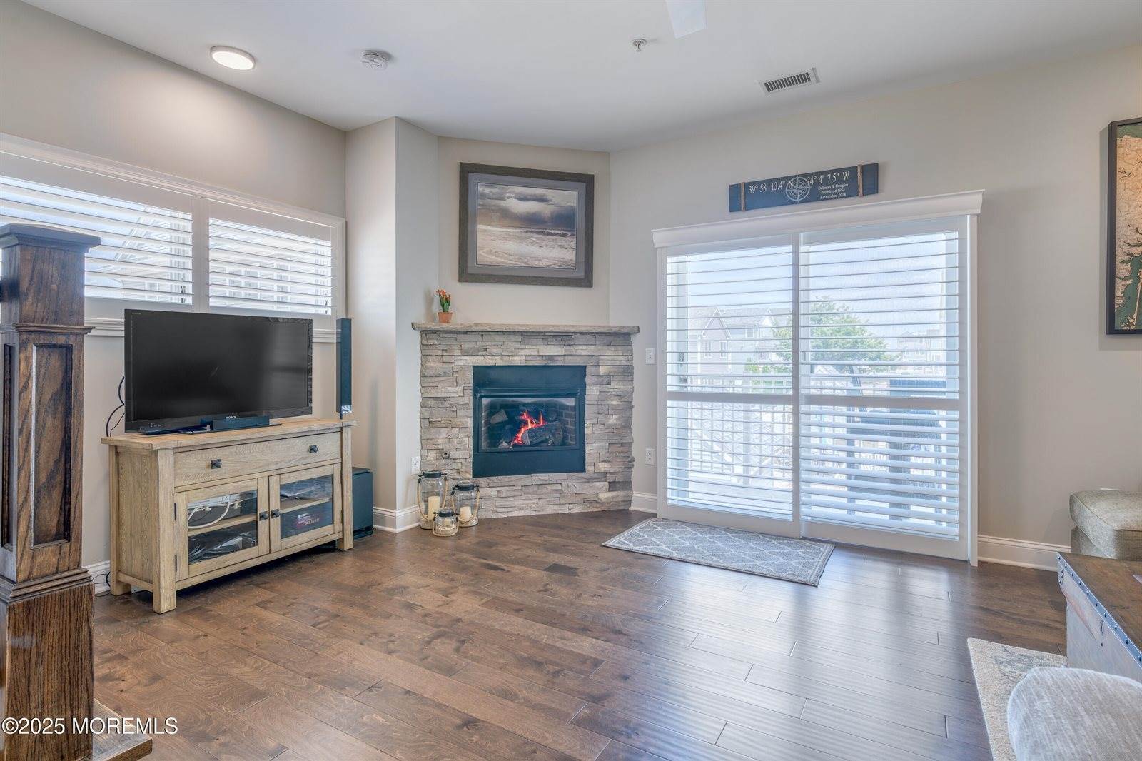 26 9th Avenue, Ortley Beach, NJ 08751