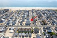 26 9th Avenue, Ortley Beach, NJ 08751