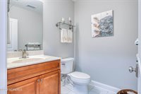 26 9th Avenue, Ortley Beach, NJ 08751