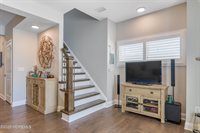 26 9th Avenue, Ortley Beach, NJ 08751