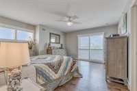 26 9th Avenue, Ortley Beach, NJ 08751