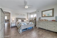 26 9th Avenue, Ortley Beach, NJ 08751